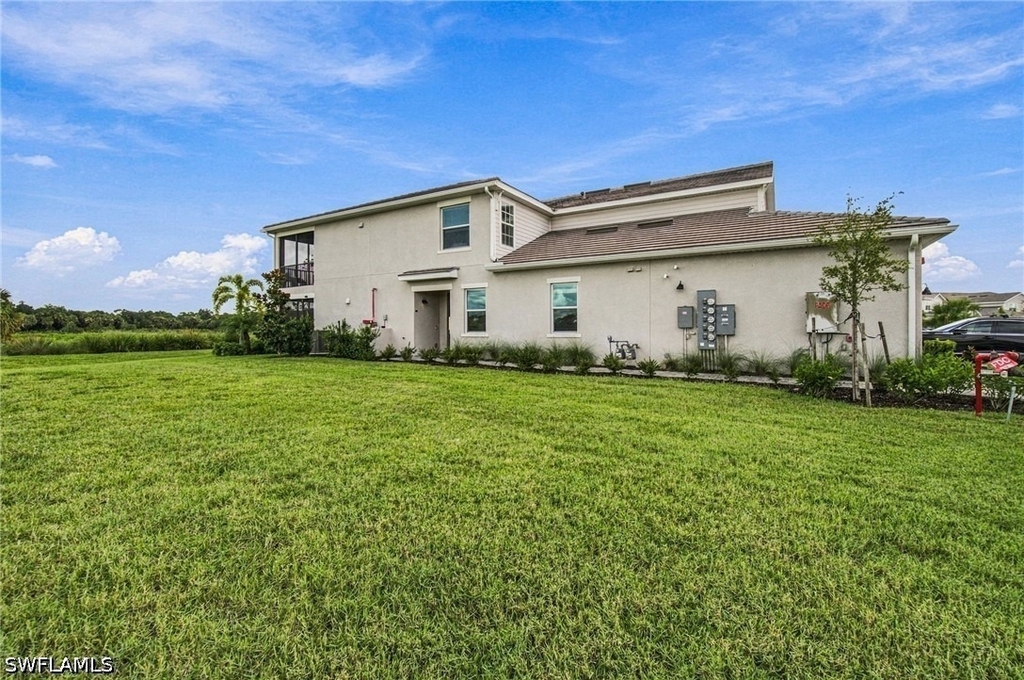 43253 Waterbird Way - Photo 44