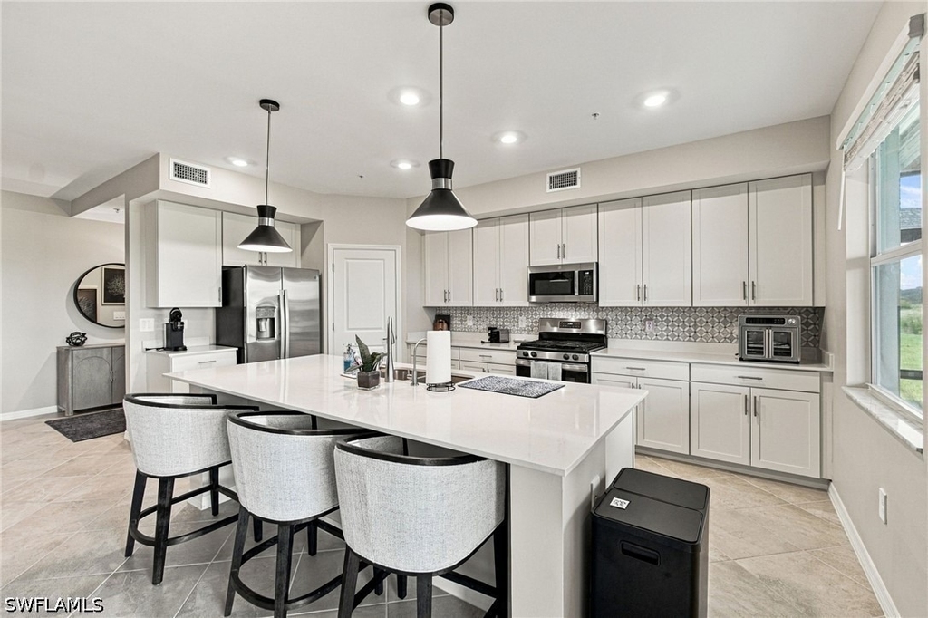 43253 Waterbird Way - Photo 8