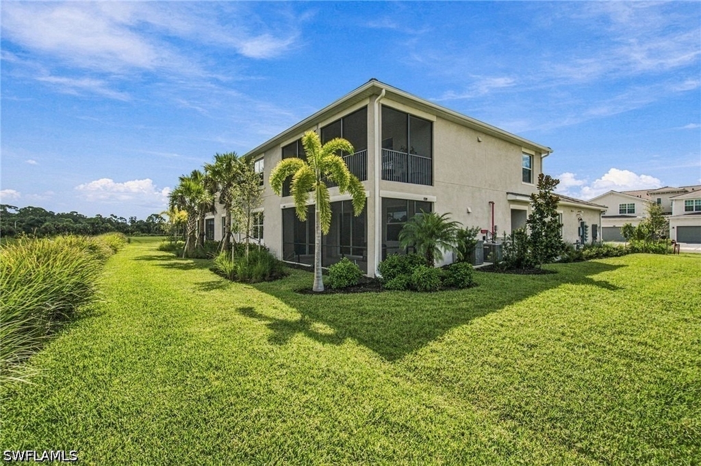 43253 Waterbird Way - Photo 45
