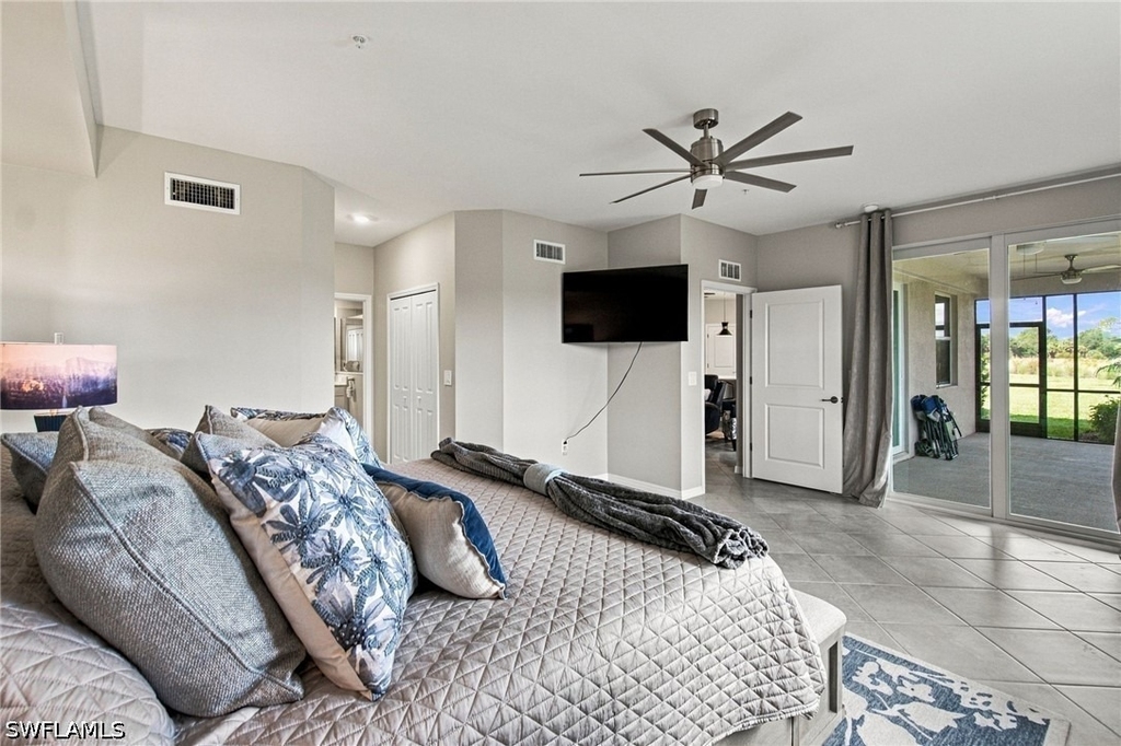 43253 Waterbird Way - Photo 24
