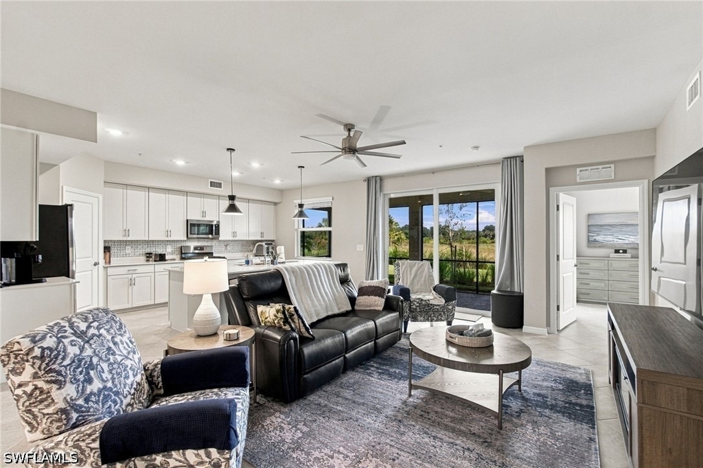 43253 Waterbird Way - Photo 1