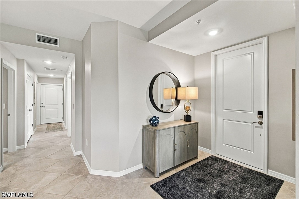 43253 Waterbird Way - Photo 3
