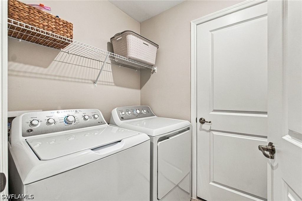 43253 Waterbird Way - Photo 35
