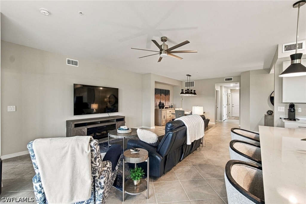 43253 Waterbird Way - Photo 14
