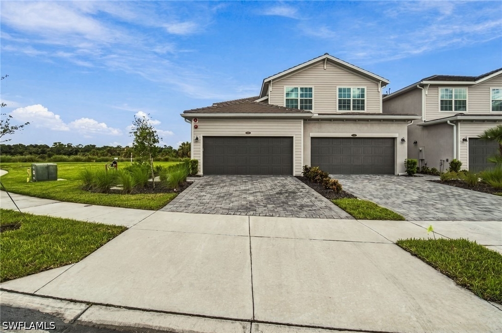 43253 Waterbird Way - Photo 42