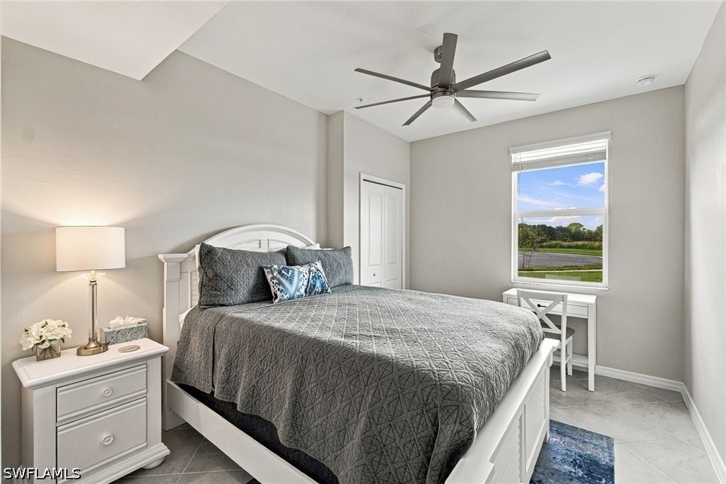 43253 Waterbird Way - Photo 29