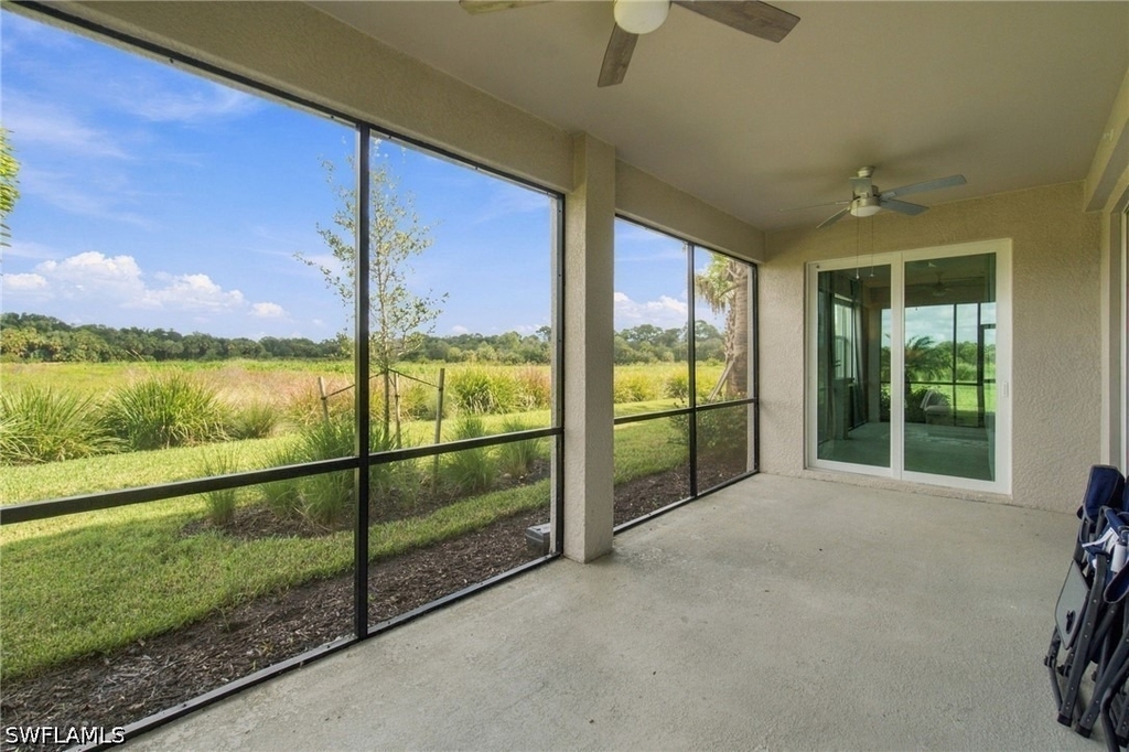 43253 Waterbird Way - Photo 36