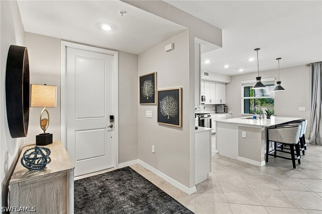 43253 Waterbird Way - Photo 2