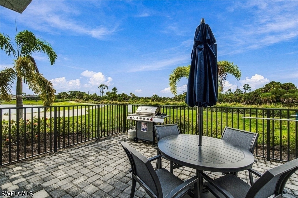 43253 Waterbird Way - Photo 48