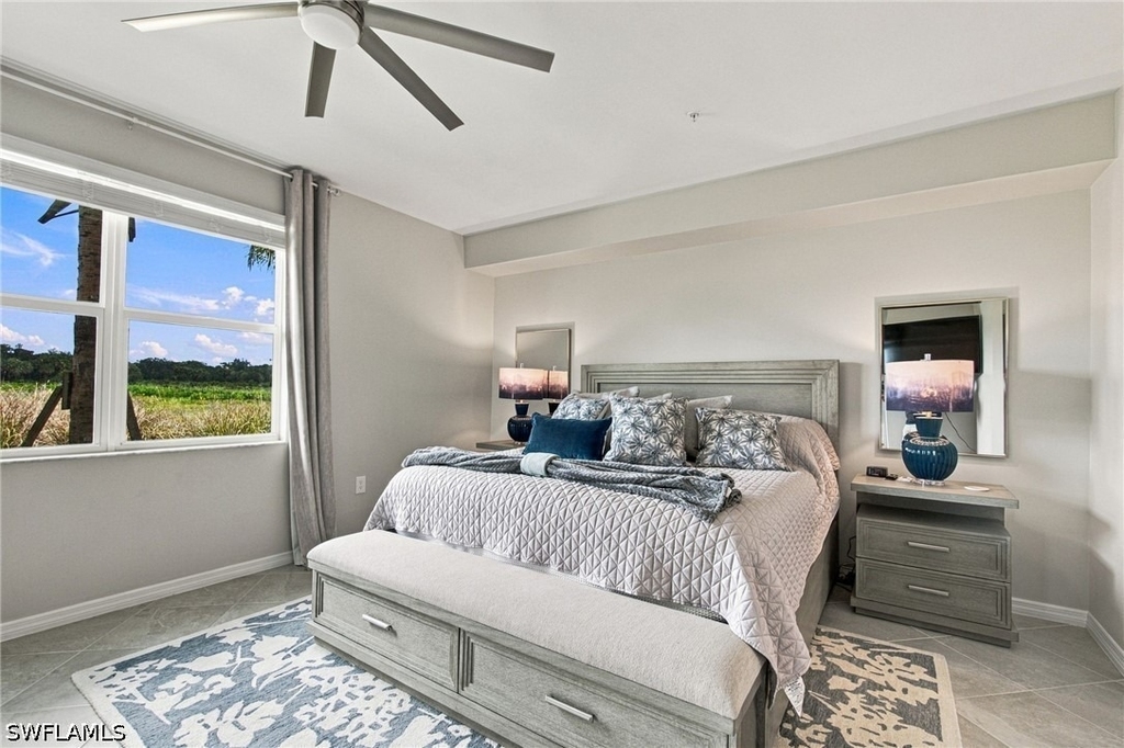 43253 Waterbird Way - Photo 21
