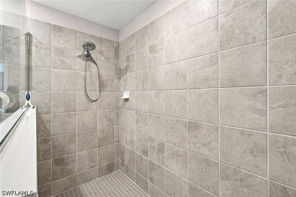 43253 Waterbird Way - Photo 27