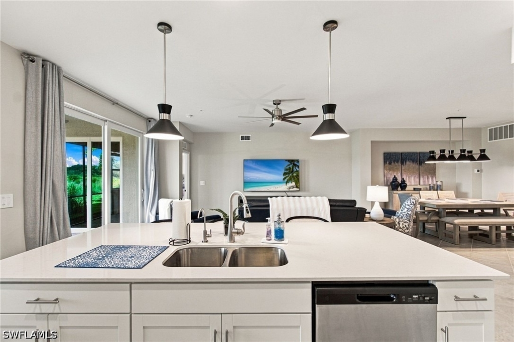 43253 Waterbird Way - Photo 10