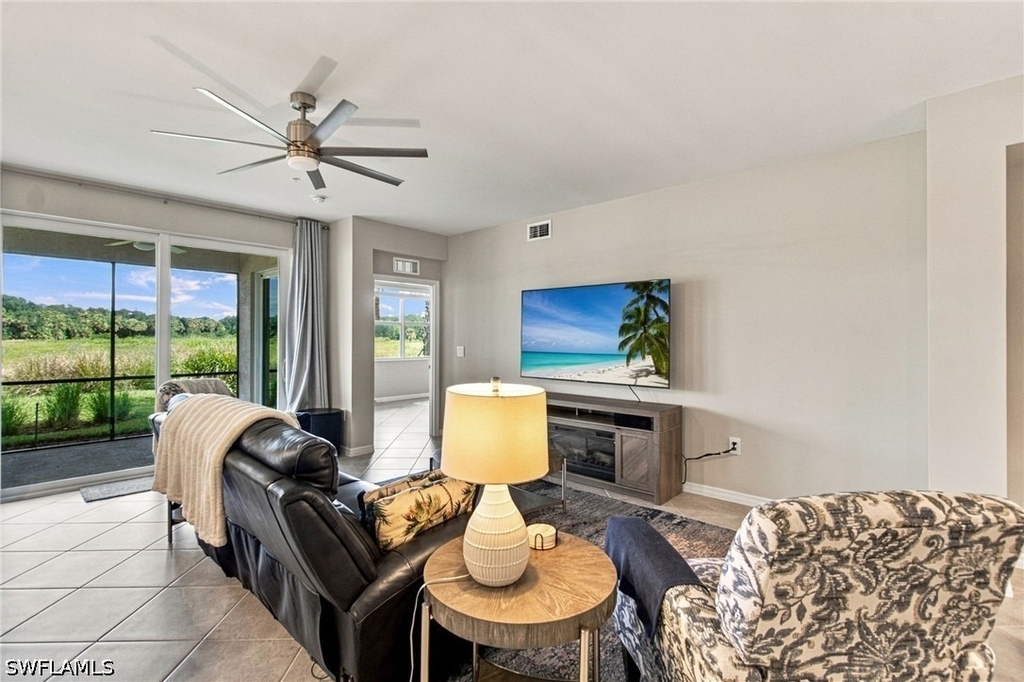 43253 Waterbird Way - Photo 11
