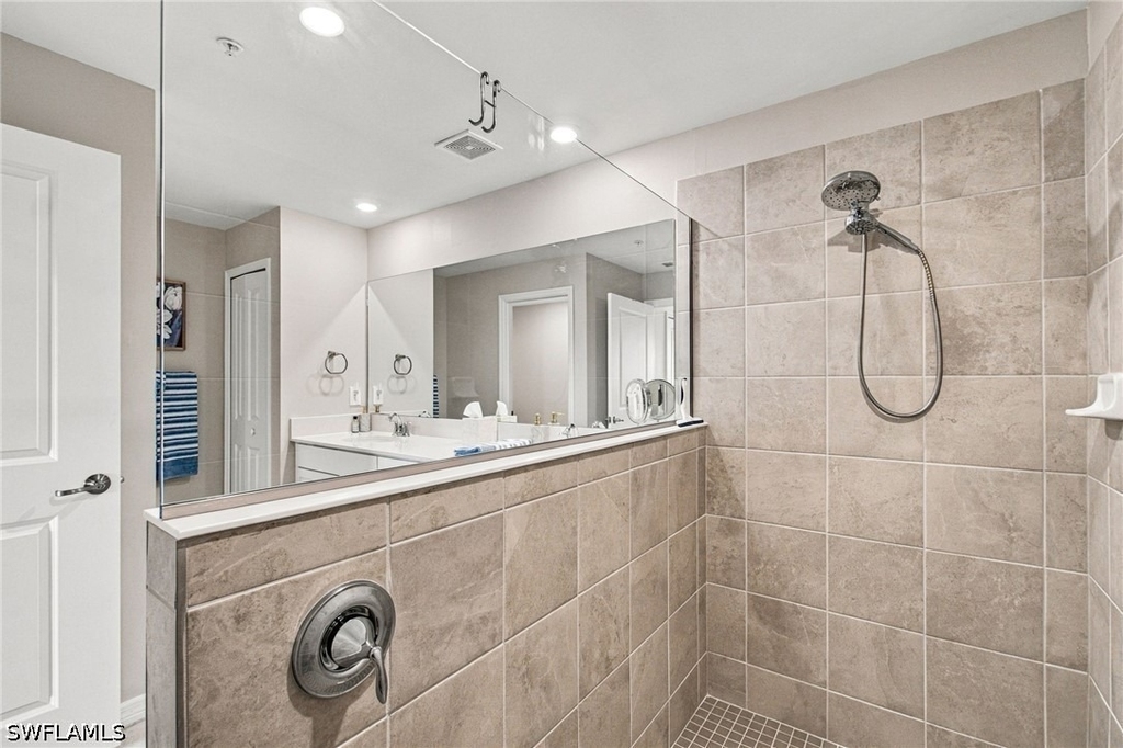 43253 Waterbird Way - Photo 26