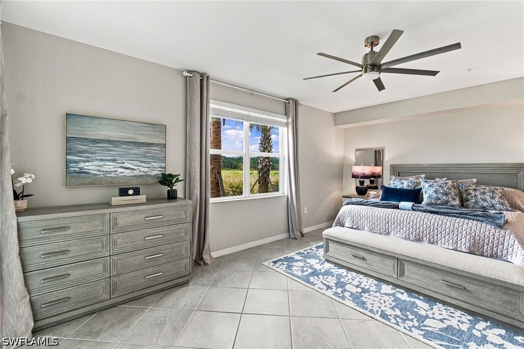 43253 Waterbird Way - Photo 19