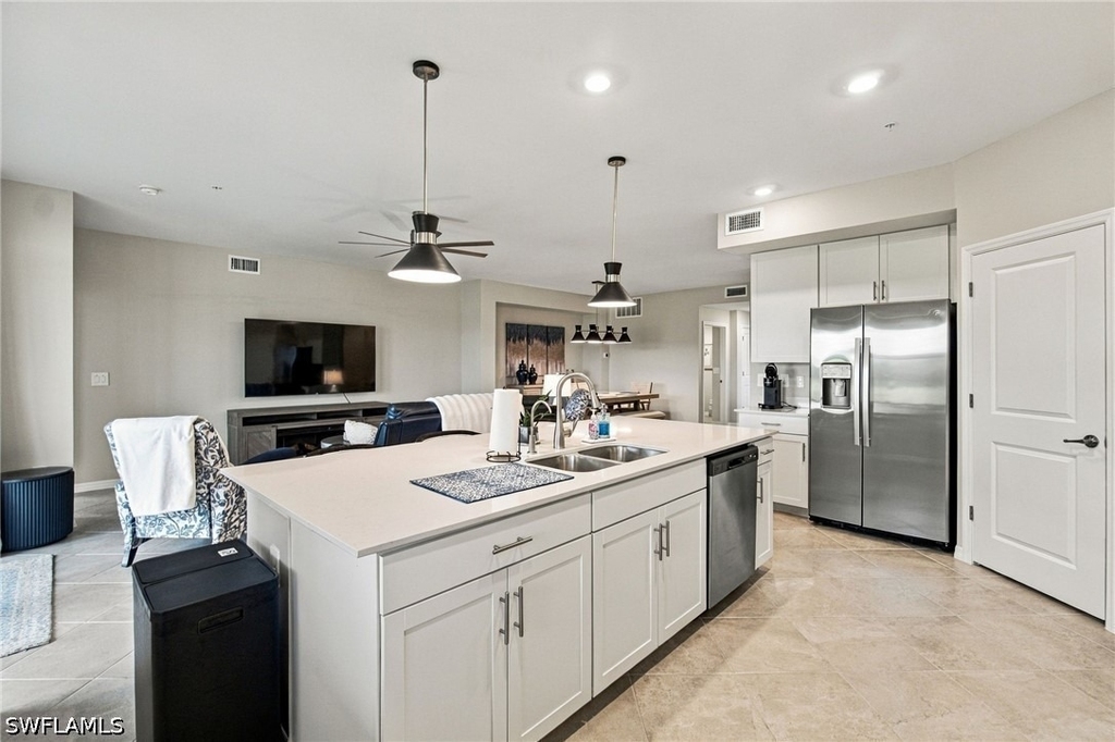 43253 Waterbird Way - Photo 7
