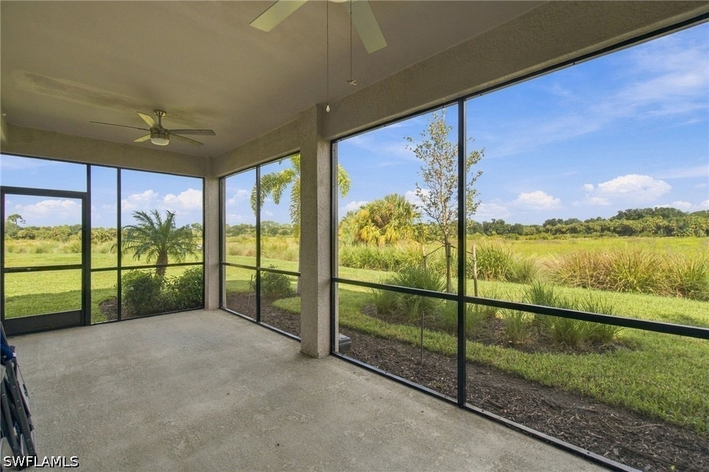 43253 Waterbird Way - Photo 37