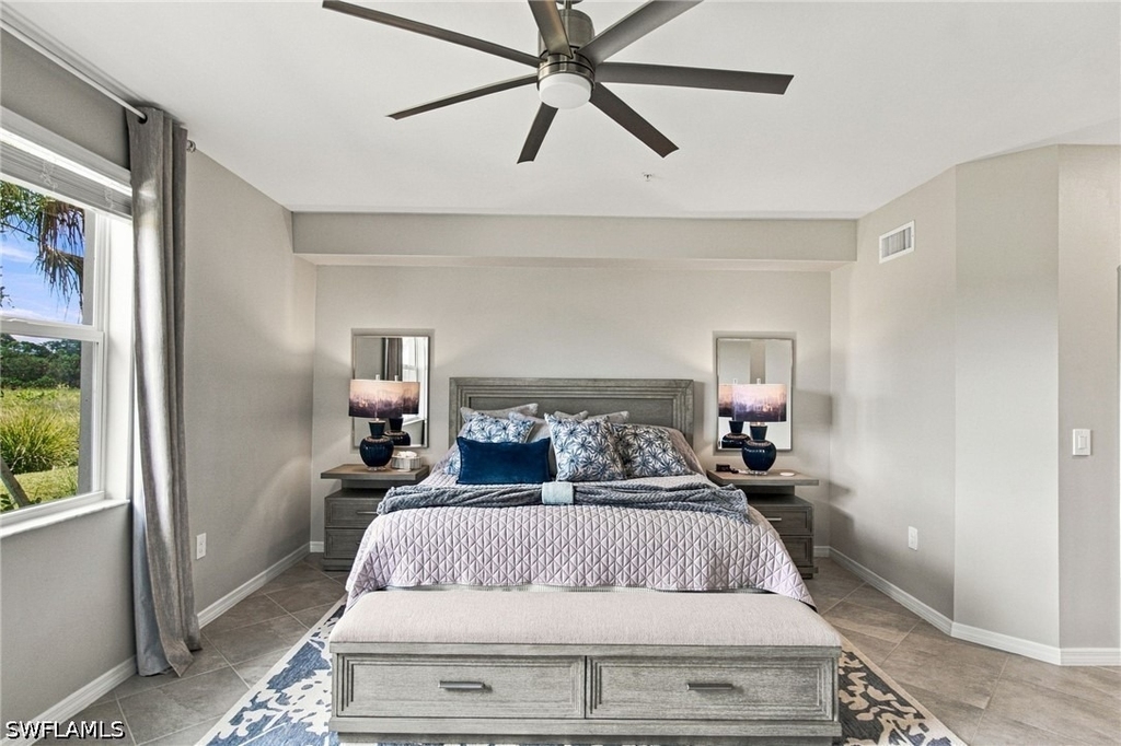 43253 Waterbird Way - Photo 20