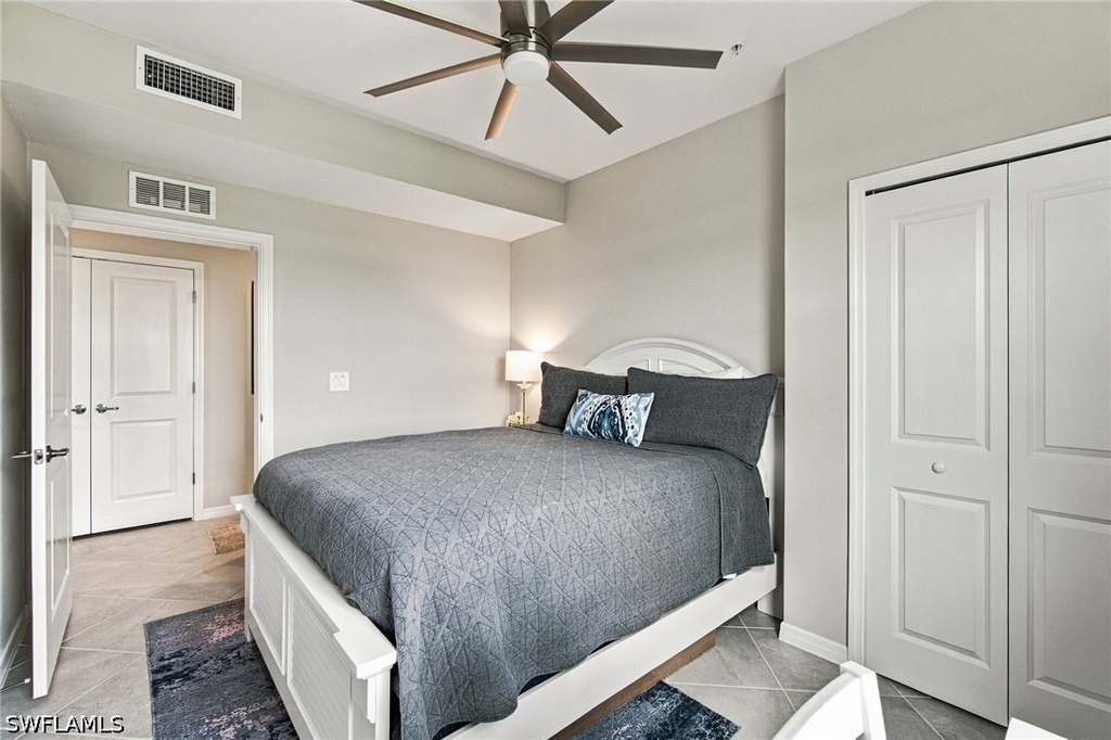 43253 Waterbird Way - Photo 28