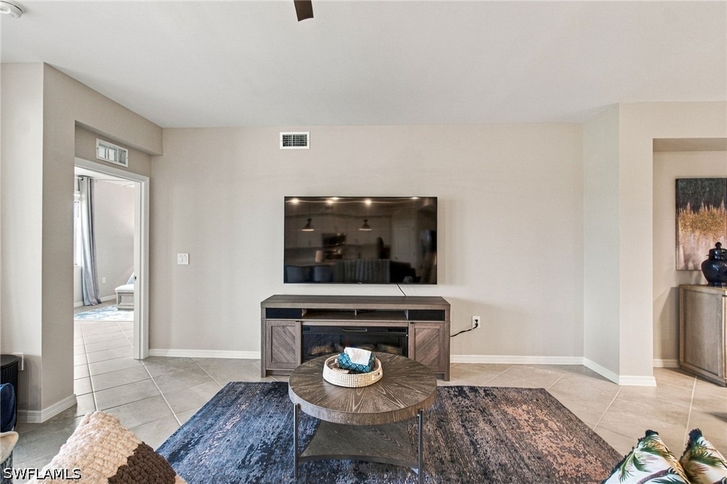 43253 Waterbird Way - Photo 12