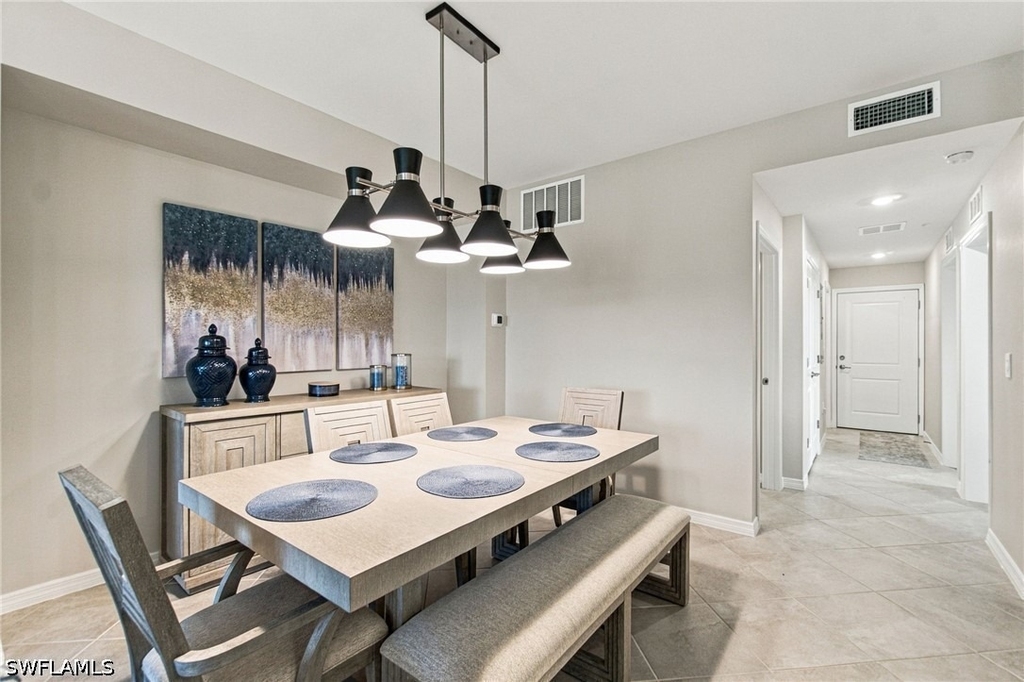 43253 Waterbird Way - Photo 17