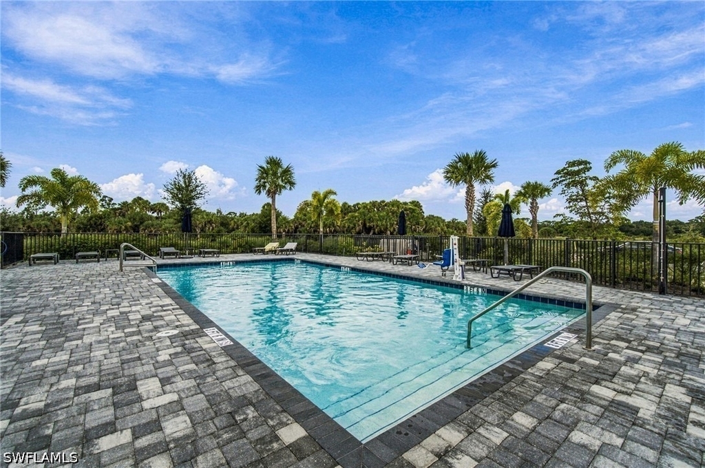 43253 Waterbird Way - Photo 47