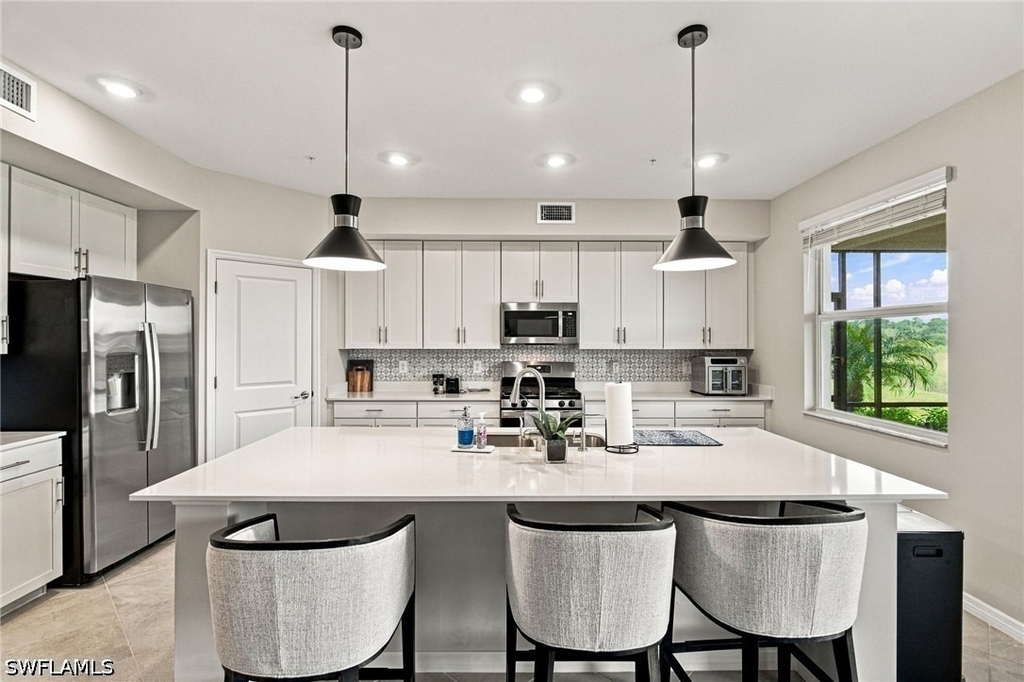 43253 Waterbird Way - Photo 6