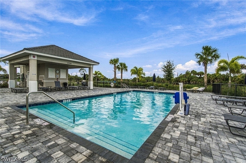 43253 Waterbird Way - Photo 46