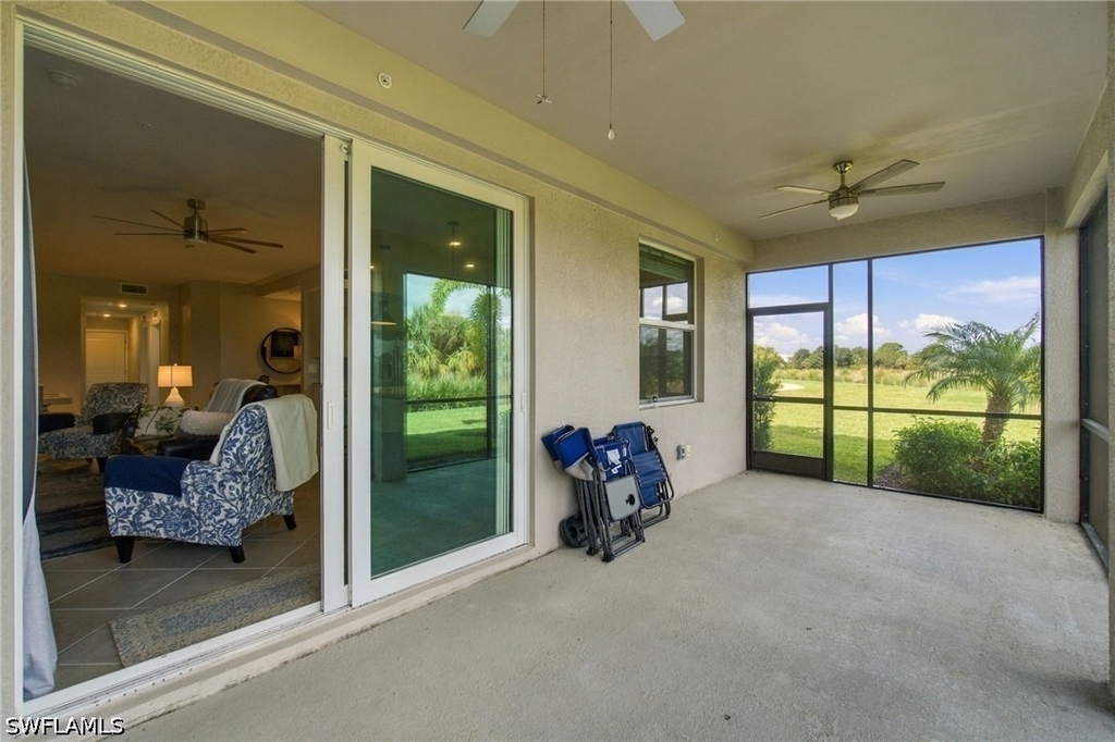 43253 Waterbird Way - Photo 38
