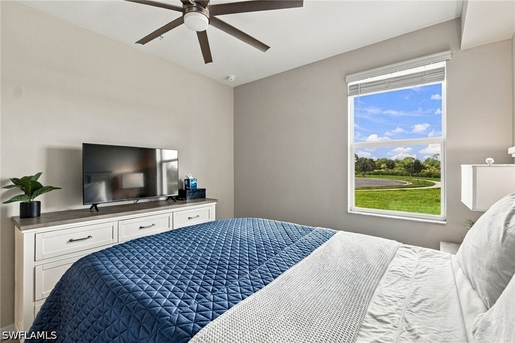 43253 Waterbird Way - Photo 31