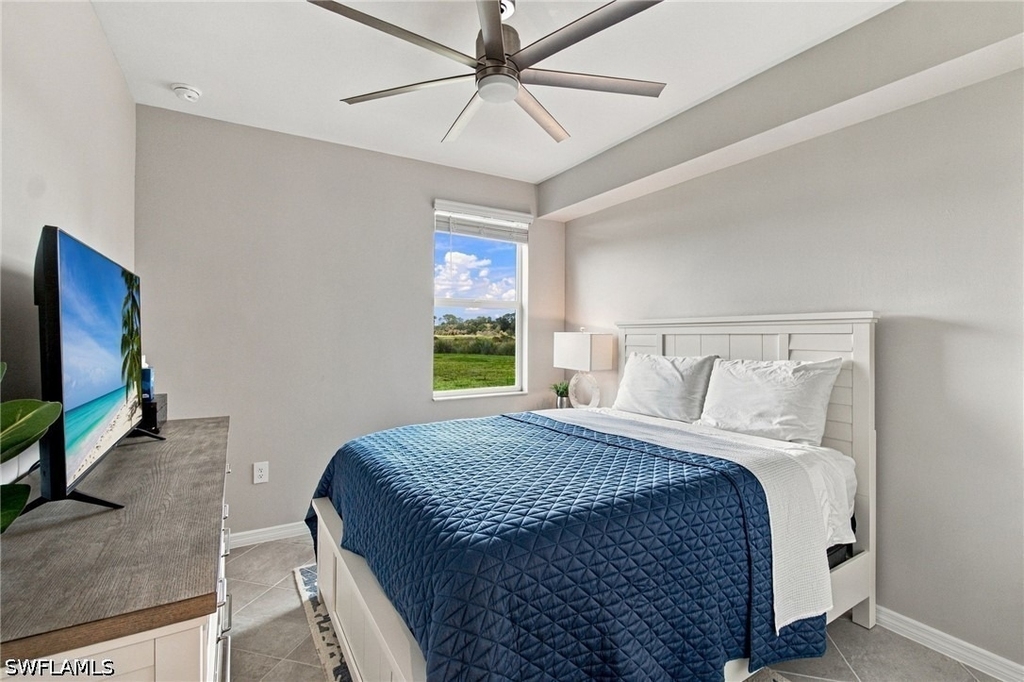 43253 Waterbird Way - Photo 30