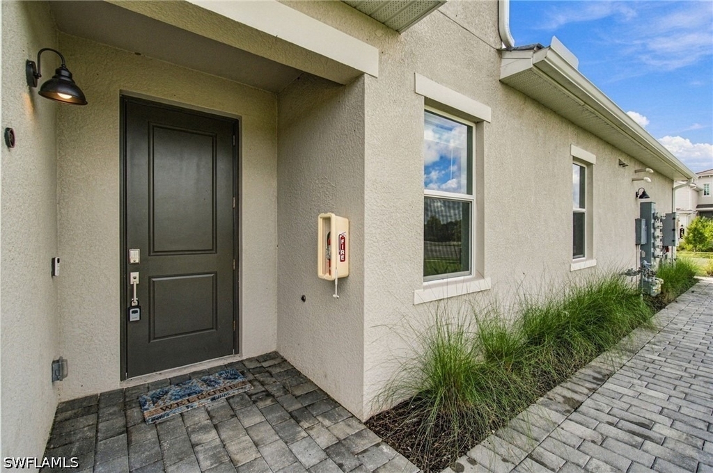 43253 Waterbird Way - Photo 40