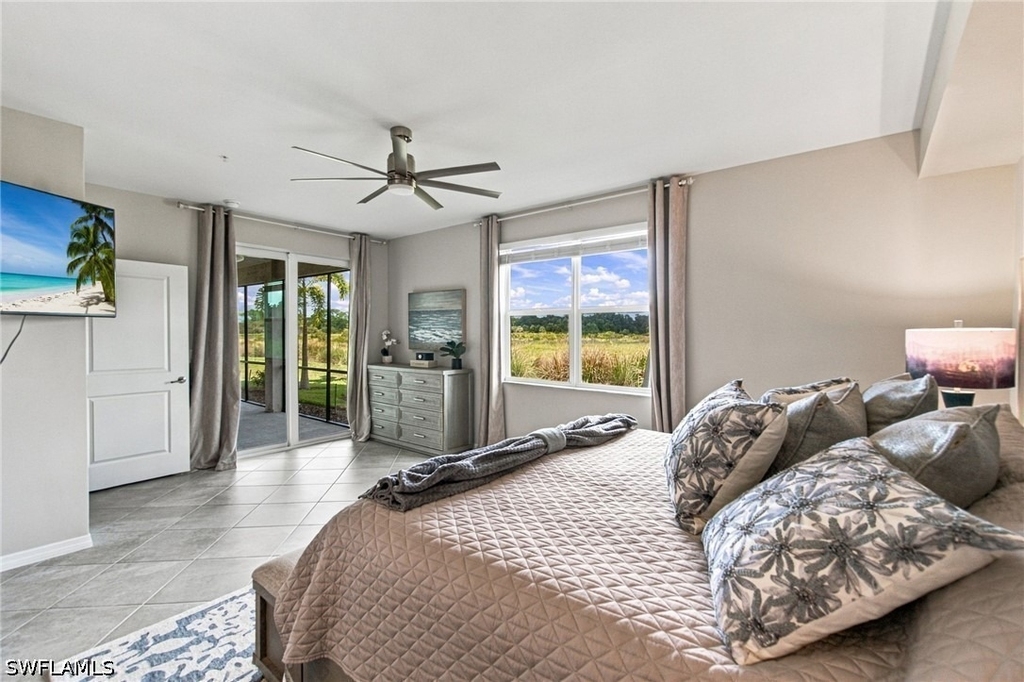 43253 Waterbird Way - Photo 23