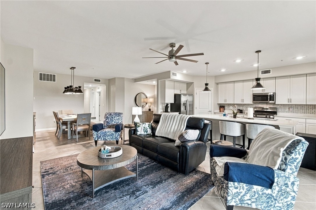 43253 Waterbird Way - Photo 15