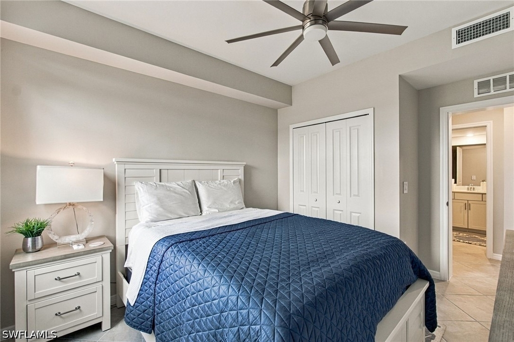 43253 Waterbird Way - Photo 32