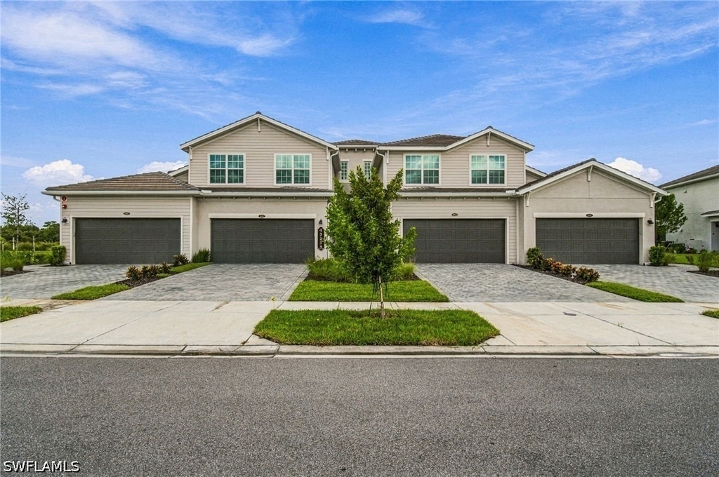 43253 Waterbird Way - Photo 0