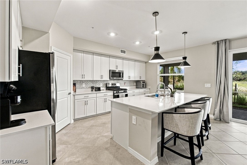 43253 Waterbird Way - Photo 9