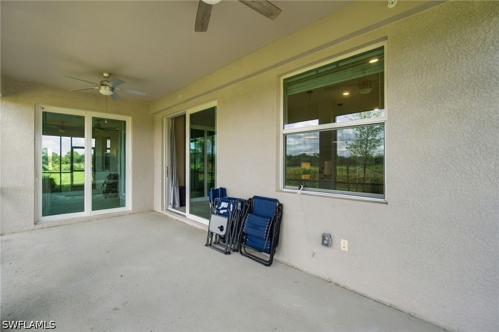 43253 Waterbird Way - Photo 39