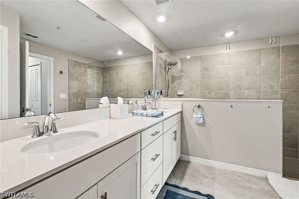 43253 Waterbird Way - Photo 25
