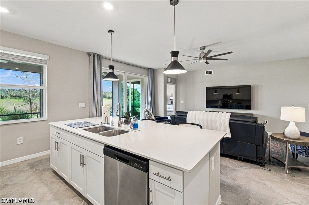 43253 Waterbird Way - Photo 13