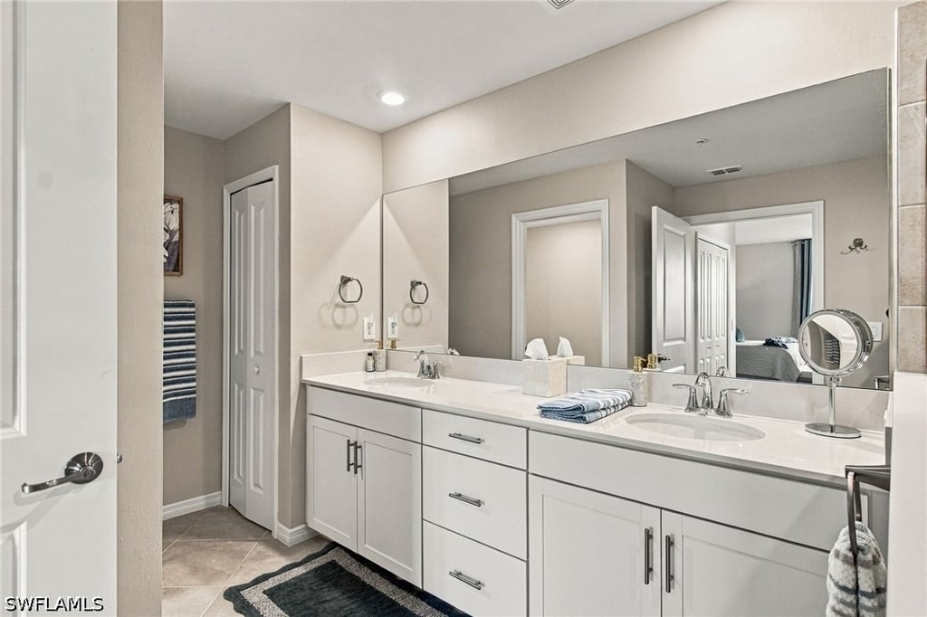 43253 Waterbird Way - Photo 34