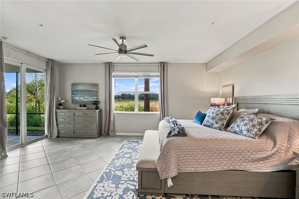 43253 Waterbird Way - Photo 22
