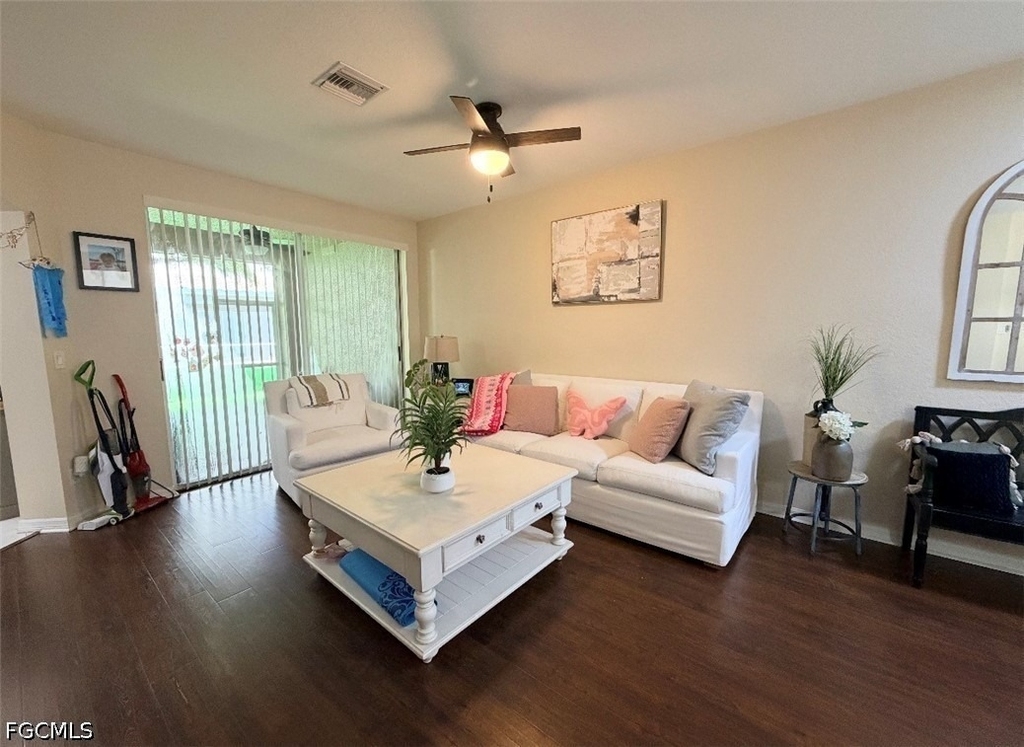 10024 Ravello Boulevard - Photo 2