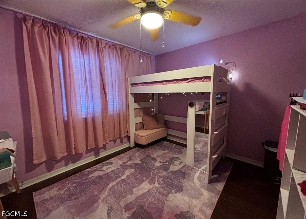 10024 Ravello Boulevard - Photo 8