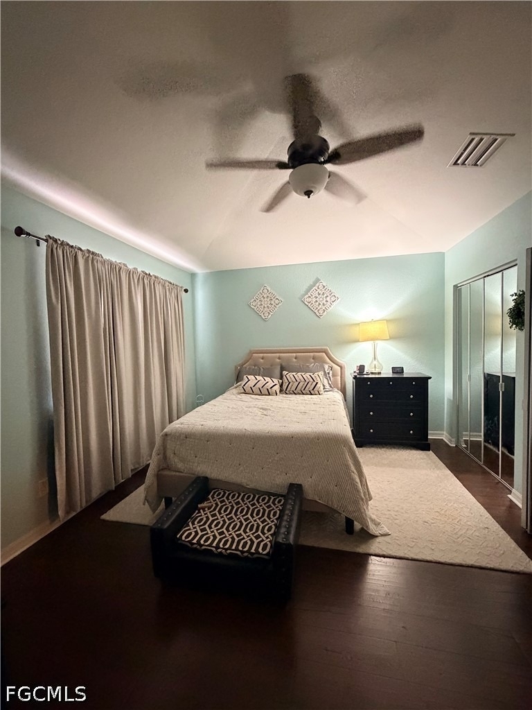 10024 Ravello Boulevard - Photo 5