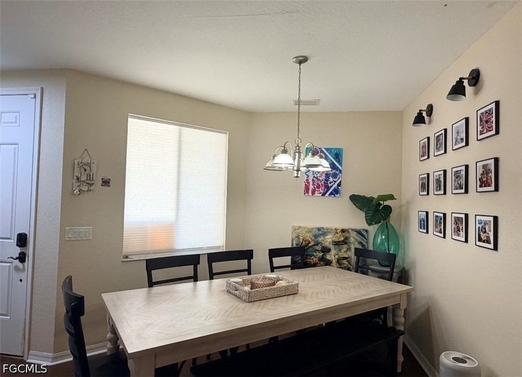 10024 Ravello Boulevard - Photo 4
