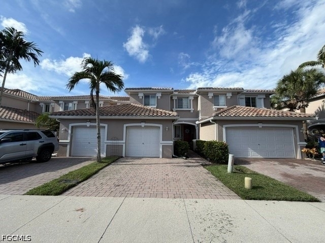 10024 Ravello Boulevard - Photo 0