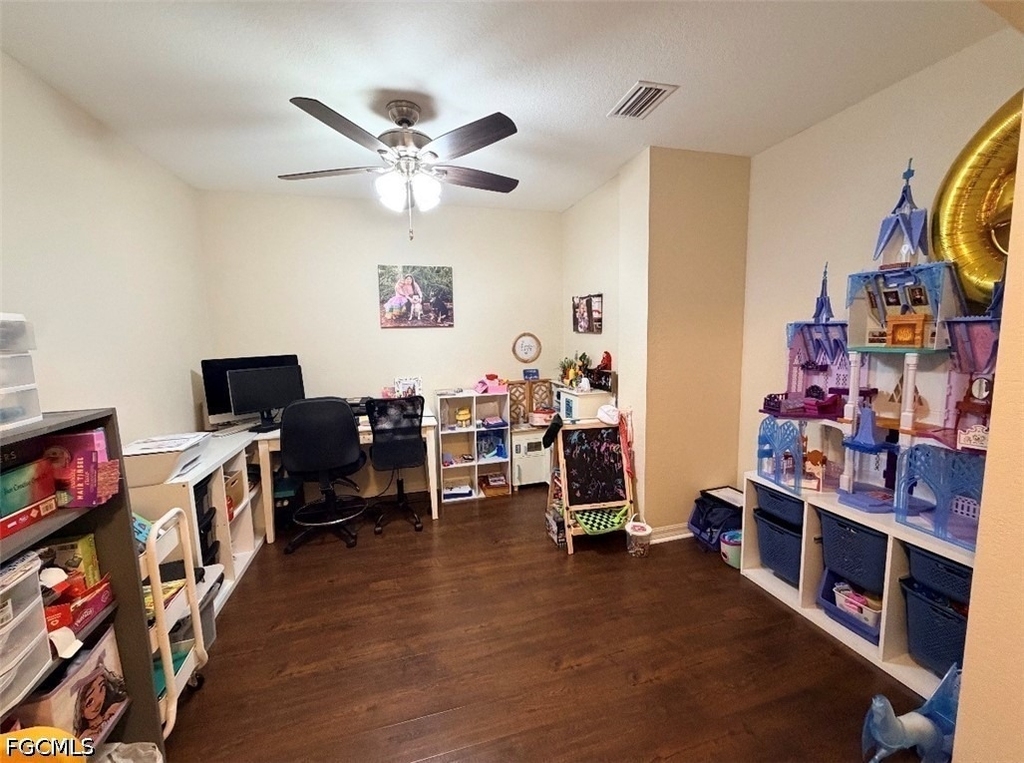 10024 Ravello Boulevard - Photo 9