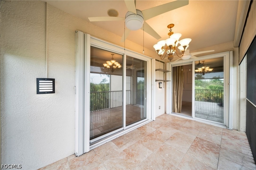 14981 Reflection Key Circle - Photo 36