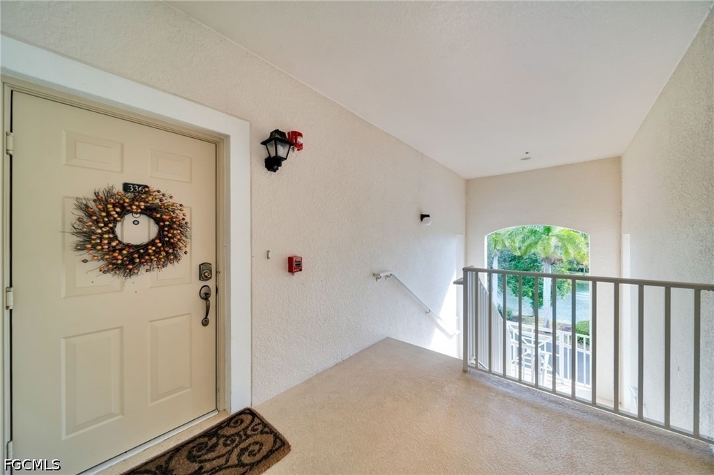 14981 Reflection Key Circle - Photo 5